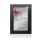 Dysk SSD Adata SP550 120 GB ASP550SS3-120GM-C - 254449 - zdjęcie